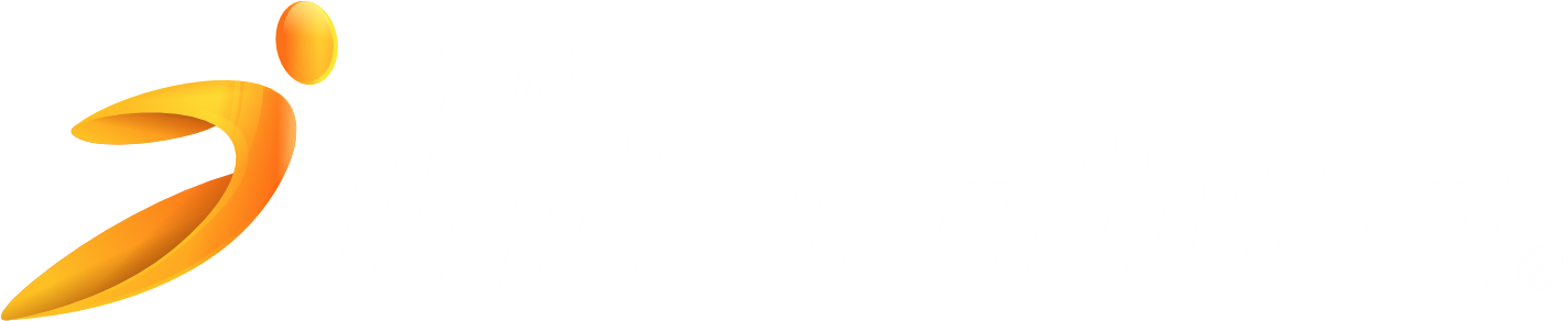 Gráfica Interativa